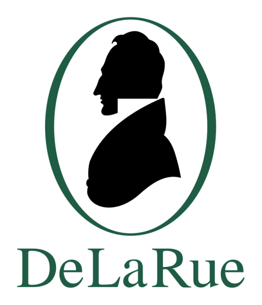 De_La_Rue_logo.svg